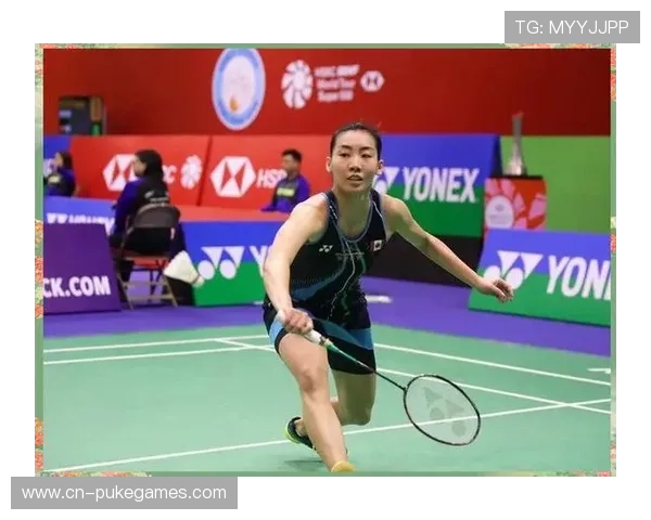 李文珊鏖战80分钟艰难战胜李美妙创下当天最长比赛时长纪录