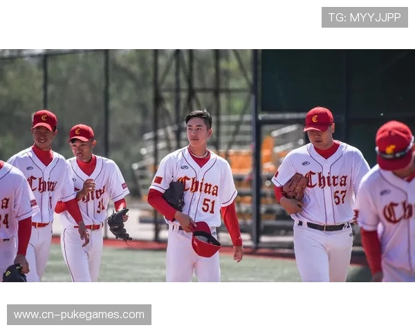 陕西队拟以战代练提升对抗实效全力锤炼运动员全运会实战水平