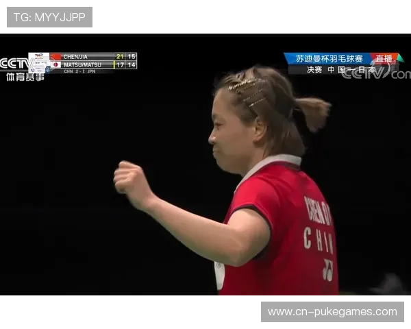 李垒迎战蒙古羽量级摔柔高手阿拉腾沙盖 力争正名之战引爆全球关注