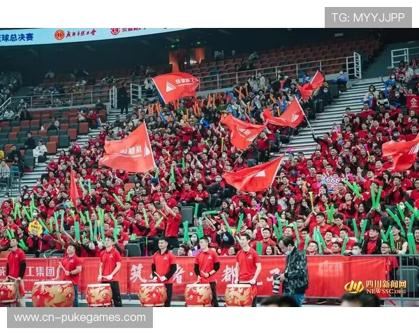 赛事观众总数突破3.5万 包括线上线下参与人数