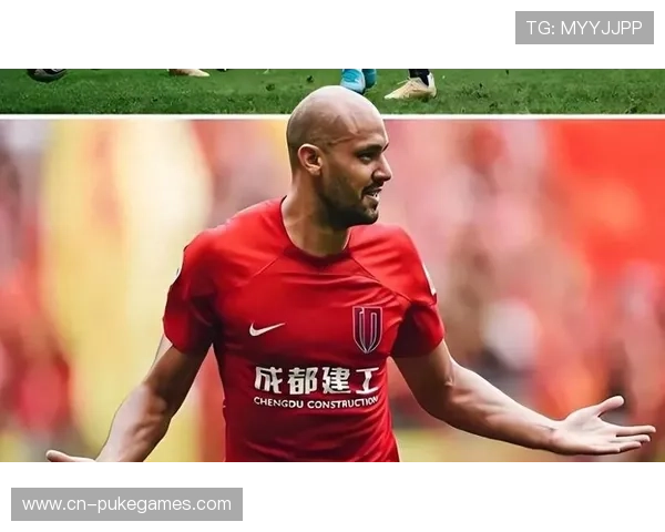 武汉三镇主场失利，帕拉西奥斯错失良机致保级形势严峻