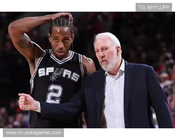 古斯托本赛季亮眼表现助力续约谈判 已出场10次贡献显著