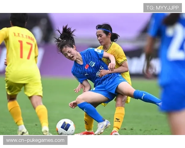 女足亚冠冠军杯资格落地，亚洲俱乐部迎世俱杯通道