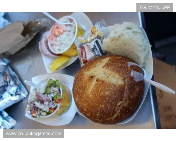 拉斯维加斯站雨战，大雨胎罕见登场