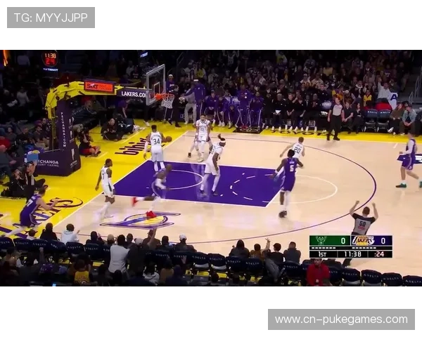 詹姆斯101-105雄鹿最后一攻失误，字母哥切球定胜局