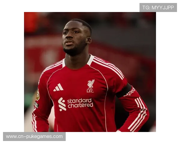 科纳特复出补时破门，利物浦后防危机暂缓