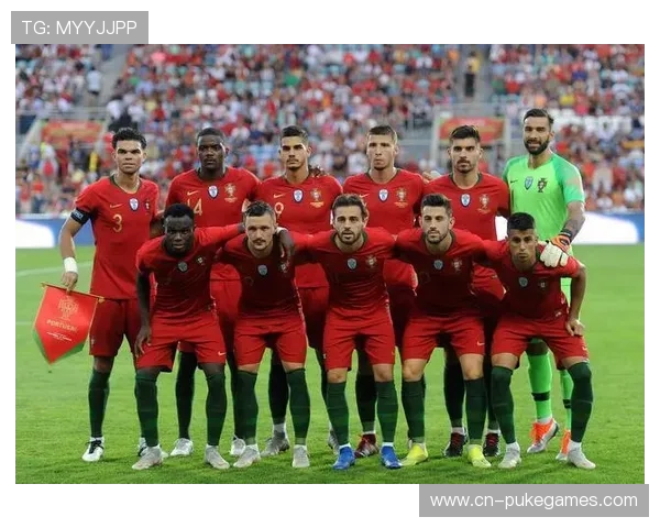 球员转会协议法律细节曝光，狼队租借戈麦斯合规