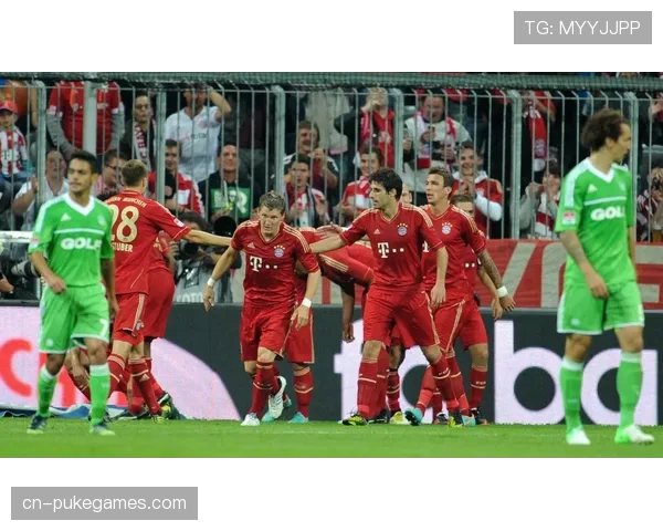 德甲与某流媒体平台达成试验性合作，直播部分二队比赛