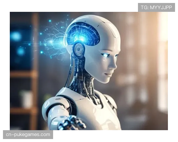 欧足联与科技公司合作推出反盗版直播AI机器人，上半年已屏蔽超20万条侵权链接