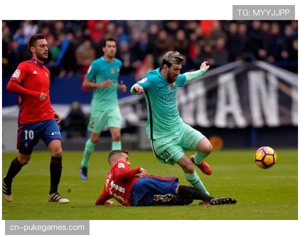 赫塔菲0-0奥萨苏纳半场战罢，场面沉闷双方合计仅一脚射正