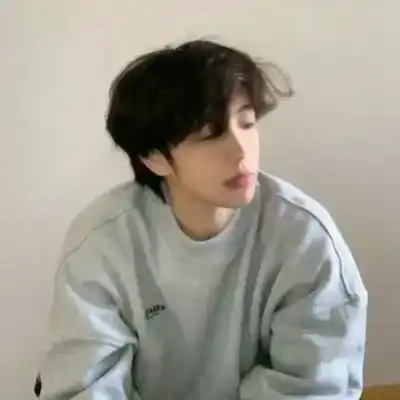 孔杏