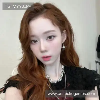 梁怡璟