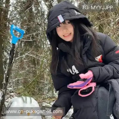 林菲冰